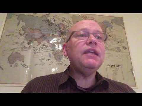 AMaxEducation/Advanced English Instruction