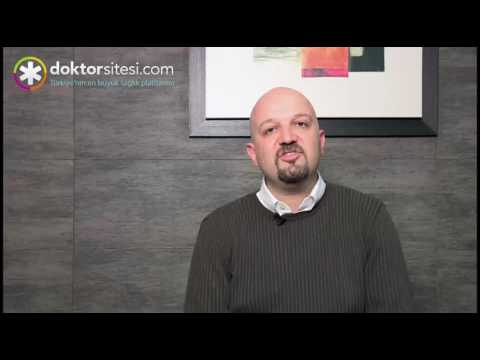 Obsesif -kompulsif bozukluğu belirtileri nelerdir?