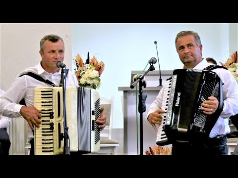 Dan Vid la întâlnirea LEVIȚILOR de la Lipova