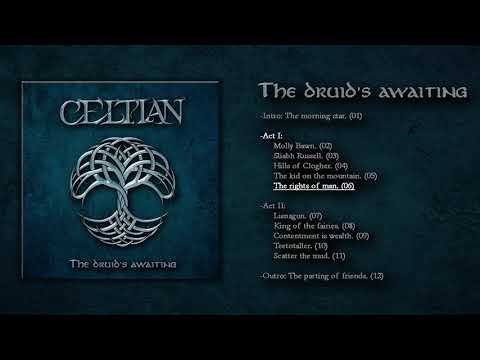Video thumbnail for The Rights of Man