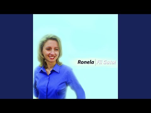 Nu ezita, spune acum