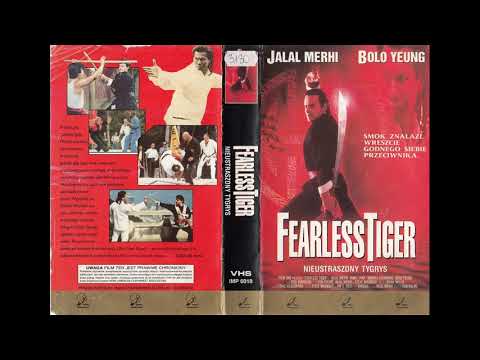 Lorraine Scott - Never Be Lonely (Soundtrack Rarity)