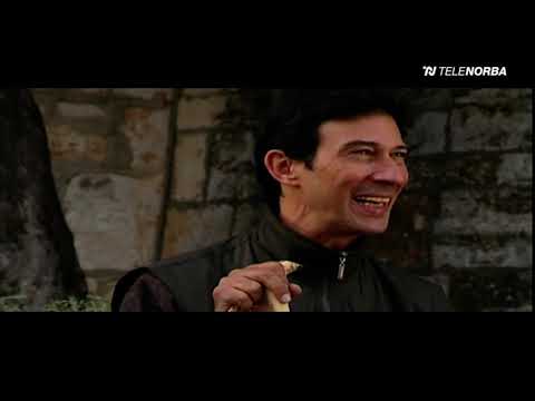 Mudù 11x5 Telenorba