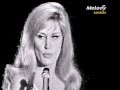 Dalida - Garde-Moi La Derniere Danse (Palmares ...