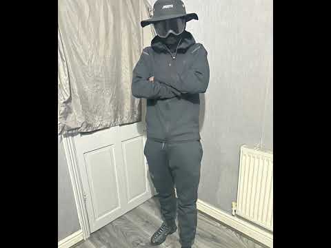 Deekz x yp - real rap