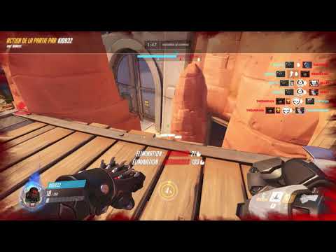 doom12 18 05 12 14 58 48