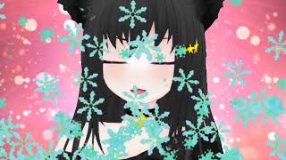 【SHOWROOM】totoฅ•ω•ฅとある猫カフェ＜ミラー配信＞