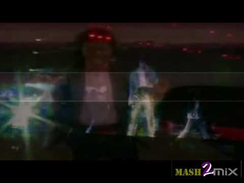 i remember michael deadmau5 vs michael jackson mashup by mash2mix