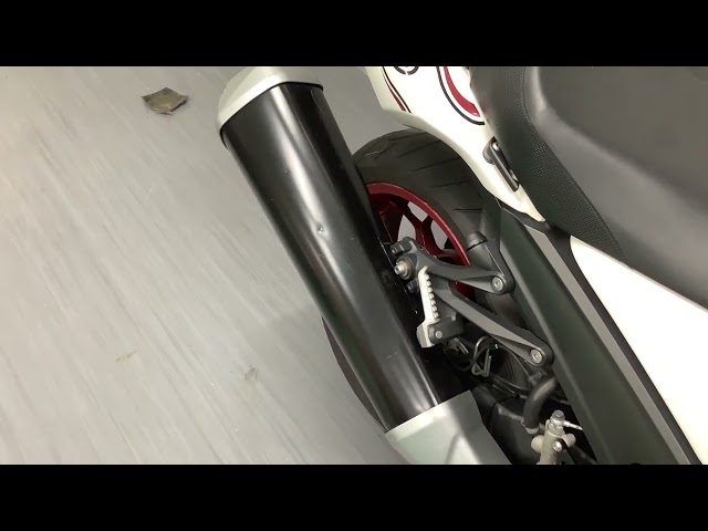 ZX-14R/カワサキ の販売情報 バイク王 名古屋みなと店｜ウェビック