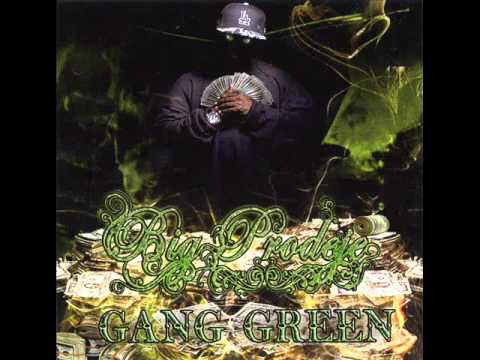 Evilside G'z - Do You Wanna Go?