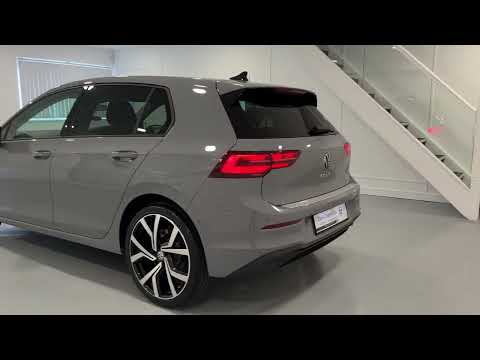 Volkswagen Golf (211) GOLF 1.0ETSI LOW KMS VW/AUDI - Image 2