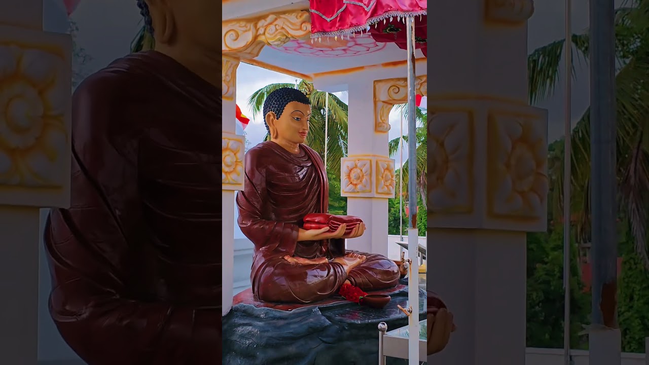 YouTube Short thumbnail