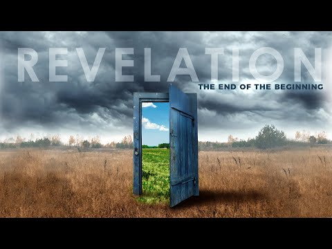 God's De Creation and Re Creation