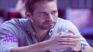 Tyrese ft Lecrae &amp; Andy Mineo - &quot;My Best Friend&#39;&#39;