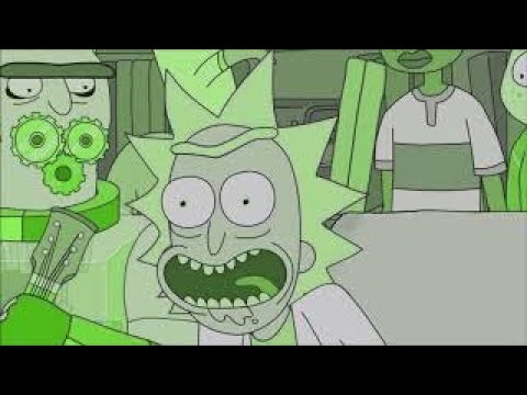 Kiziu x Lutar - Przegrane Sny (Prod. SHZ)