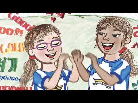¿Hay algo que emocione más que un gol a último minuto? Esta historia plasma toda esa emoción de anotar cuando el tiempo se agota y cuando necesitas solo un gol para hacer historia. 