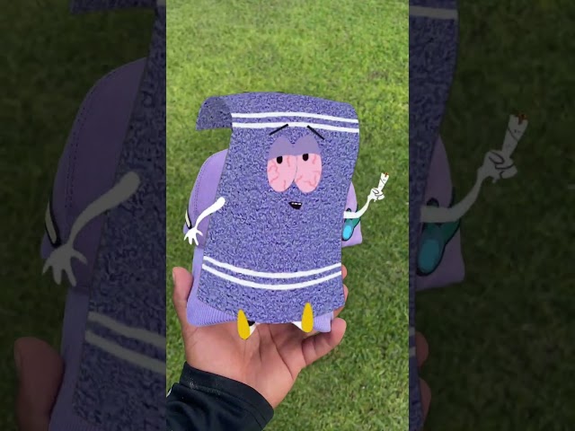 Vídeo relacionado con South Park Gorra Beisbol Niño, Hombre y Adolescente, Ligero Gorra Sol, Deportes Casuales, Viajes Accesorios, Regalos para Él