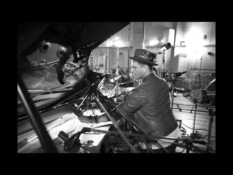 Shark Week to Feature New Music From Composer J  Ralph