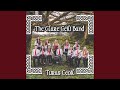 Austin Tierneys / Kilmaley Reel / The Hunters House / Rakish Paddy