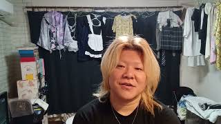 まみと今日の話(*^_^*)❤筋トレ？ダイエット？は明日からチャレンジ始めます