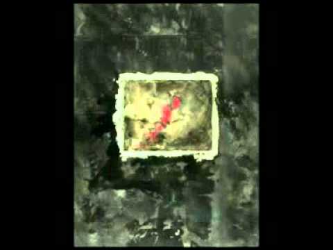 La noche oscura cmps