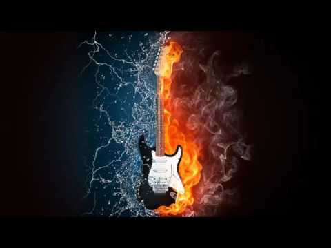 MUSICA PARA TESTE DE SOM E ALINHAMENTO DE SISTEMAS FX5 -