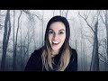 ASMR Reading You Mystery Stories