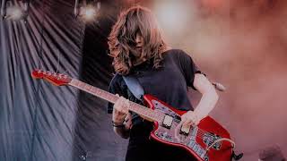 Courtney Barnett - Shivers (written by Rowland S. Howard) - [Sub esp]