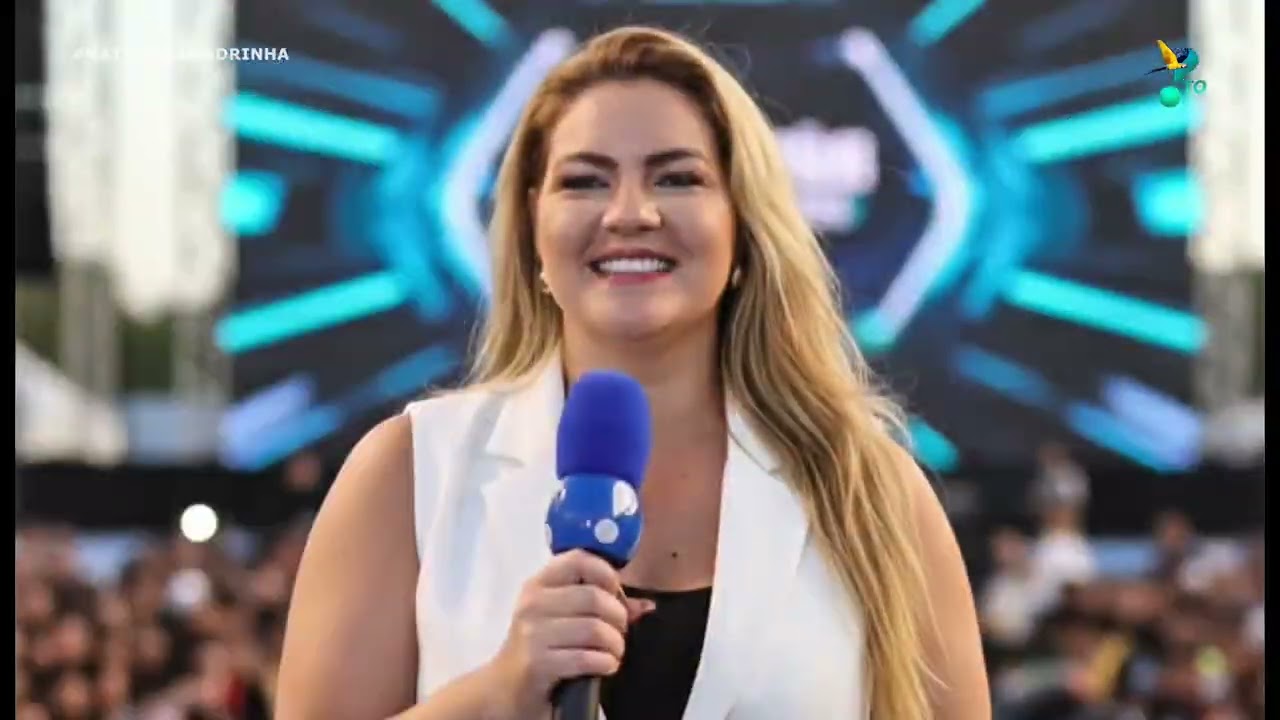 22 de Agosto – Sábado