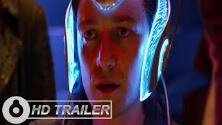 Trailer Preview Image