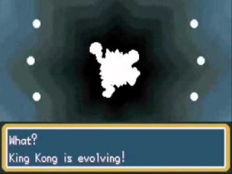 king kong gba gamespot