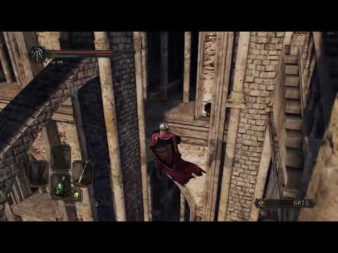 Steam Community :: Video :: Dark Souls 2 confidence