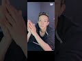 EVAN 희승 HEE PLY 희플리 모음 CAN T FEEL MY FACE BY THE WEEKND 250930