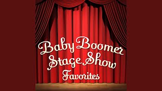 Greased Lightnin&#39;