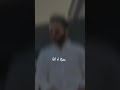 Kirpana Kulbir Jhinjer New Punjabi Song Status Shorts Viral Ytshorts Stock