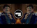 BASS BOOSTED Panchi Soor Me Gaate Hain Udit Narayan Old Hindi Song Marshall Vintage