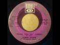 Edwin Starr - There You Go 7"