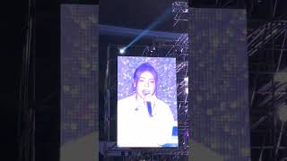 Download lagu Ailee K-pop singer, one of my favorite singers. mp3