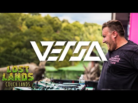 VERSA @ Lost Lands 2022 - Full Set