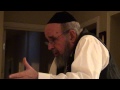 Do We Love Or Hate Our Children By Rabbi Zweig