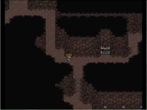 FFVPG Walkthrough: Part 76 - Optional Stuff 1