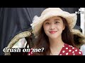 Let Us Meet 만나게 해 주오 K MOVIE 13 ENG Drama Special