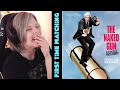 The Naked Gun : From the Files of Police Squad | Canadian First Time Watching | Movie Reaction