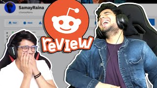 Samay - Free MP3 Download