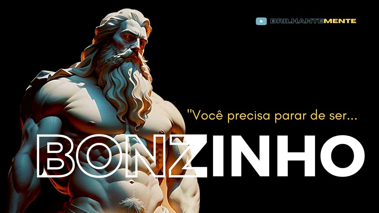6 Conselhos de Nicolau Maquiavel Para Você Parar de Ser Bonzinho | A Filosofia de Nicolau Maquiavel
