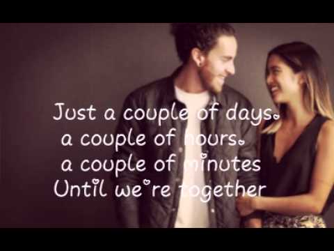 download lagu mp3 mp4 I Ll Be There Soon Lyrics, download lagu I Ll Be There Soon Lyrics gratis, unduh video klip I Ll Be There Soon Lyrics