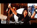 Sky Goes Off Young Bae Joins The Crew Dutchess Says Goodbye Season 5 Recap Black Ink Crew