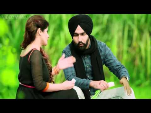 Dimaag Khraab by Miss Pooja new Punjabi best song 2016