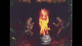 The Ambush - Sun - 1994