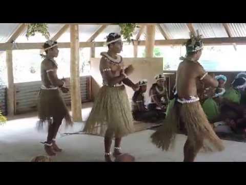 download lagu mp3 mp4 Kiribati Provident Fund, download lagu Kiribati Provident Fund gratis, unduh video klip Kiribati Provident Fund